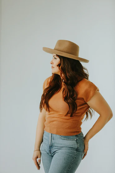 Golden Hour Hair Extensions