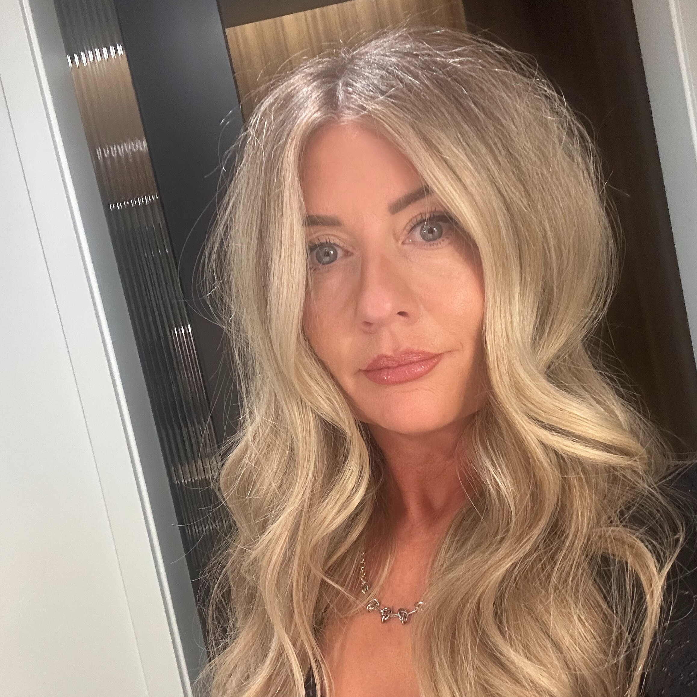 Jodie M Sorensen