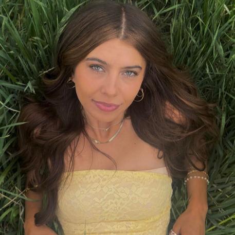 Kaylee Taylor
