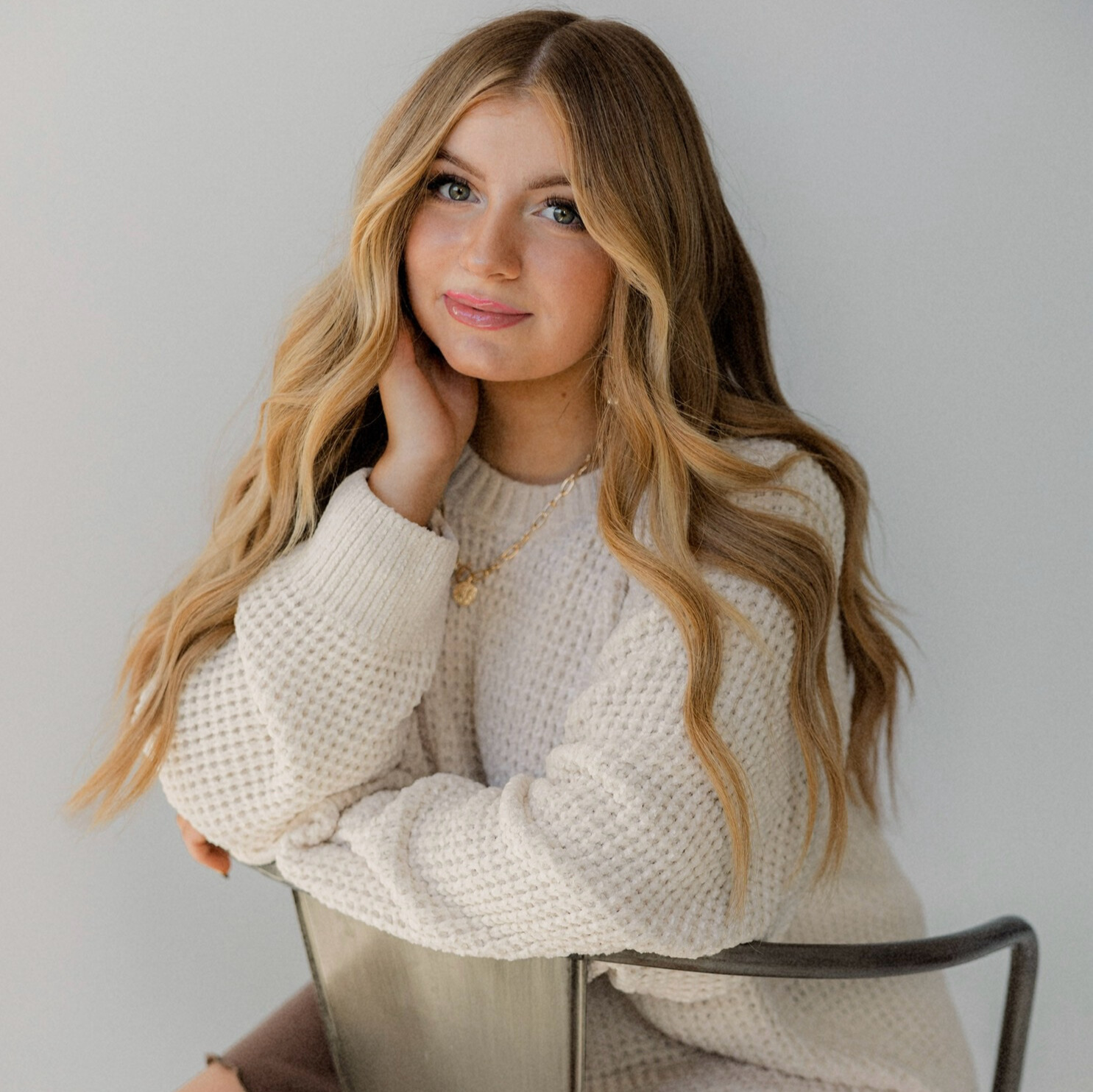 Kyndall Greene